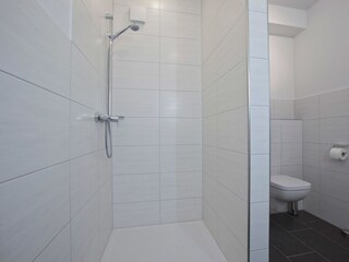 Appartamento per vacanze Norderney Caratteristiche 11