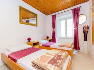 Appartement Dubrovnik  9