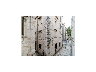 Appartement Dubrovnik Enregistrement extérieur 2