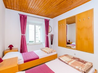 Appartement Dubrovnik  6