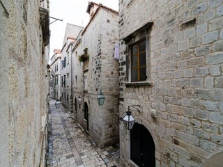 Appartement Dubrovnik  8