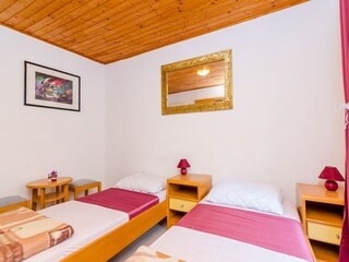 Appartement Dubrovnik  4