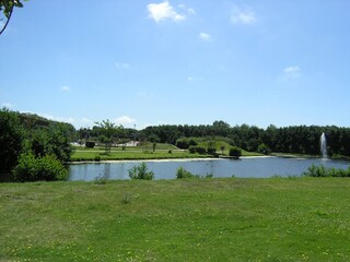 Appartamento per vacanze Norderney Ambiente 17