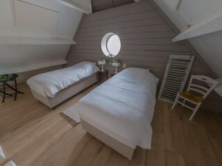 Vakantiehuis Boxtel Kenmerken 5