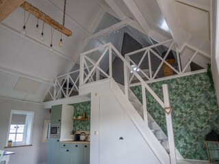 Ferienhaus Boxtel Ausstattung 6