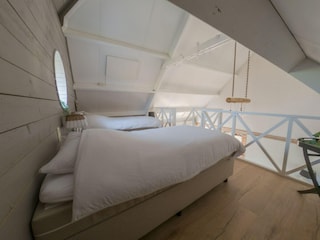 Ferienhaus Boxtel Ausstattung 9