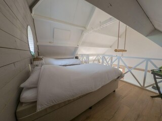 Vakantiehuis Boxtel Kenmerken 9