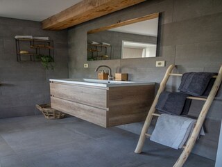 Vakantiehuis Boxtel Kenmerken 8