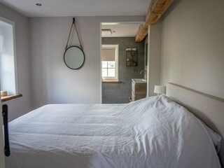 Ferienhaus Boxtel Ausstattung 11