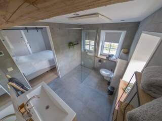 Maison de vacances Boxtel Équipement 12