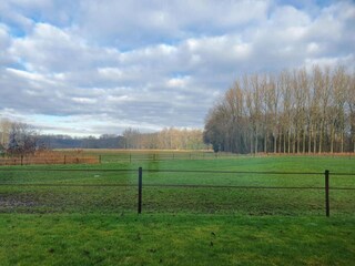 Maison de vacances Boxtel Environnement 37