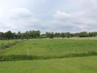 Casa per le vacanze Boxtel Ambiente 38