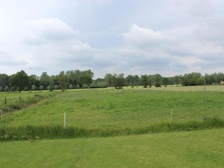 Maison de vacances Boxtel Environnement 38