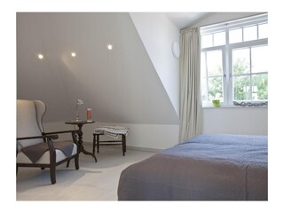 Vakantieappartement Norderney Kenmerken 11