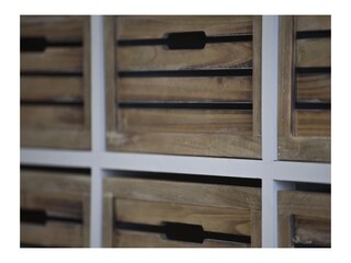 Apartamento de vacaciones Norderney Características 8