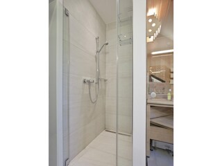 Apartamento de vacaciones Norderney Características 17