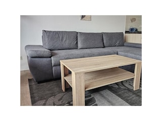 Apartment Büsum  10