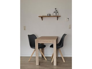 Apartment Büsum  15