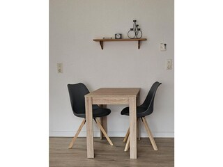 Appartamento Büsum  15