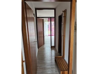 Apartment Büsum  18