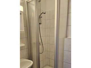 Apartamento Büsum  20