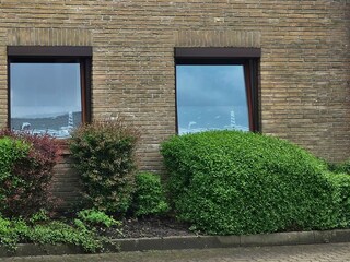 Appartement Büsum Buitenaudio-opname 1