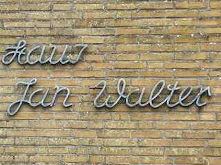 Apartment Büsum Außenaufnahme 3
