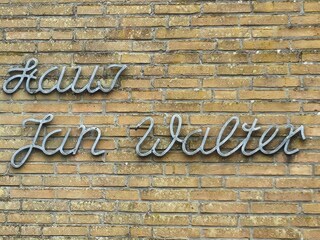 Appartement Büsum Buitenaudio-opname 3