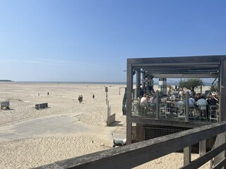 Ferienhaus Kamperland Umgebung 20