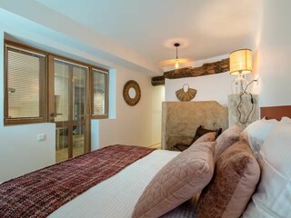 Ferienhaus Lagnes Ausstattung 8