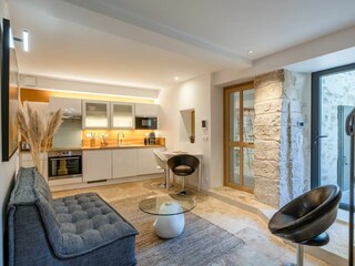 Ferienhaus Lagnes Ausstattung 10