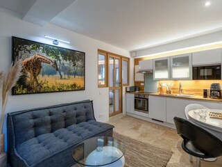 Holiday house Lagnes Features 13