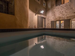 Holiday house Lagnes Outdoor Recording 3