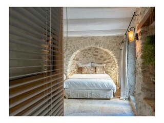 Holiday house Lagnes Features 15