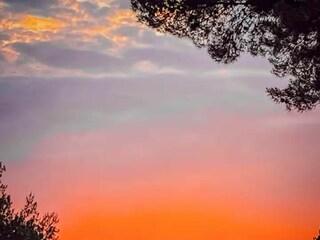 Holiday house Lagnes Environment 28