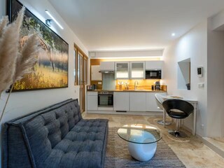 Holiday house Lagnes Features 16