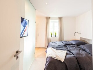 Ferienhaus St. Peter-Ording Ausstattung 21