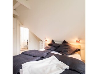 Ferienhaus St. Peter-Ording Ausstattung 16