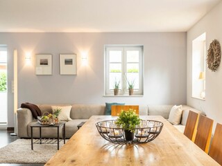 Ferienhaus St. Peter-Ording Ausstattung 7