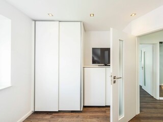Ferienhaus St. Peter-Ording Ausstattung 19