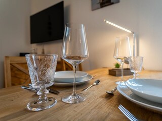 Ferienwohnung St. Peter-Ording Außenaufnahme 3