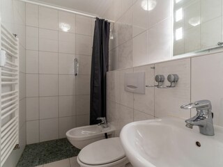 Ferienwohnung St. Peter-Ording Grundriss 20
