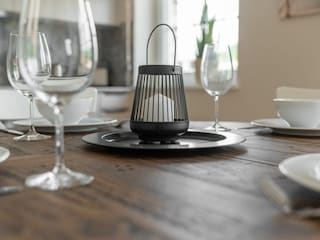 Ferienwohnung St. Peter-Ording Ausstattung 11