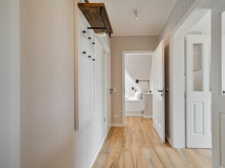 Ferienwohnung St. Peter-Ording Ausstattung 11