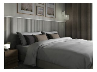 Ferienhaus St. Peter-Ording Ausstattung 15