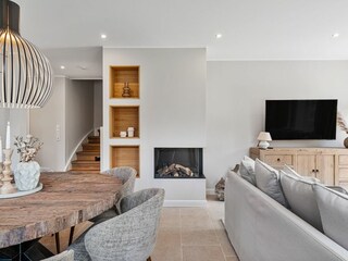 Ferienhaus St. Peter-Ording Außenaufnahme 5