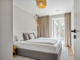 Ferienhaus St. Peter-Ording Außenaufnahme 7