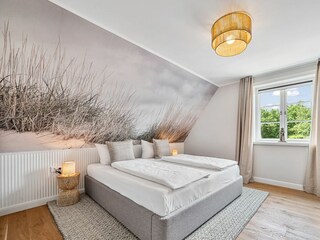 Ferienhaus St. Peter-Ording Außenaufnahme 11