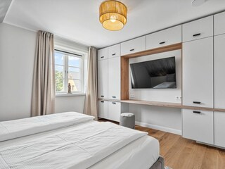 Ferienhaus St. Peter-Ording Außenaufnahme 12