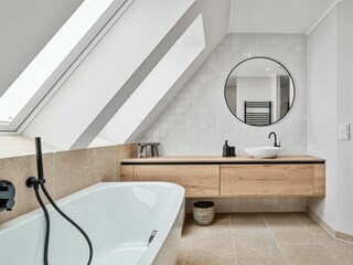 Ferienhaus St. Peter-Ording Außenaufnahme 13